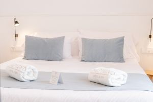 Neptuno Hotel and Spa