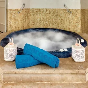 Hotel Cala Millor Park Hipotels