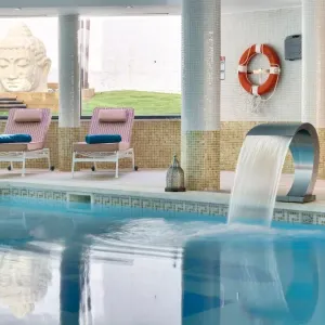 Hotel Cala Millor Park Hipotels