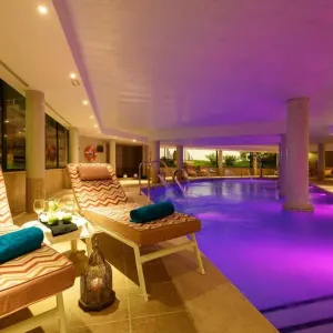Hotel Cala Millor Park Hipotels