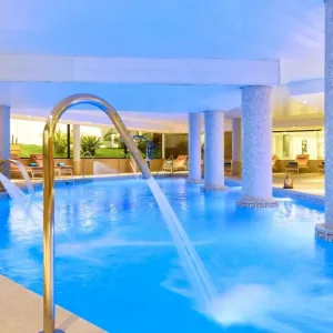 Hotel Cala Millor Park Hipotels