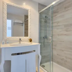 Hotel Cala Millor Park Hipotels