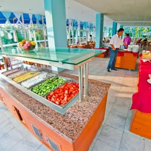 Hotel Gloria