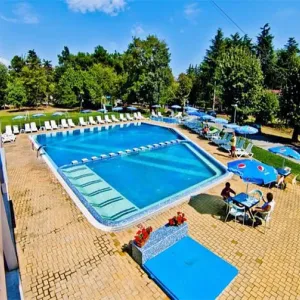 Hotel Gloria