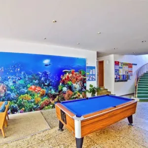 Hotel Gloria