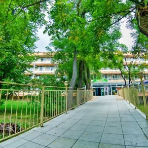 Hotel Gloria