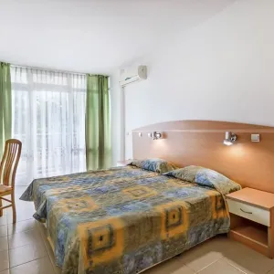 Hotel Gloria