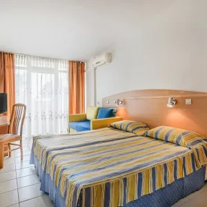 Hotel Gloria