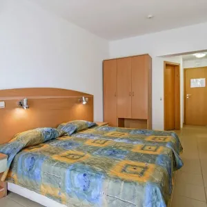 Hotel Gloria