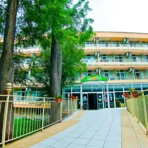 Hotel Gloria