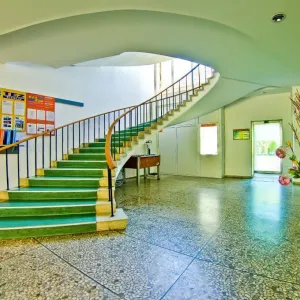 Hotel Gloria