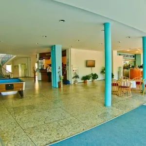 Hotel Gloria