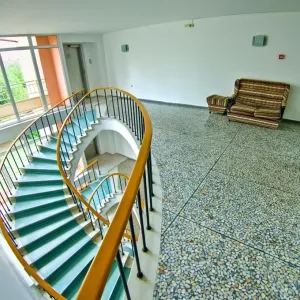 Hotel Gloria