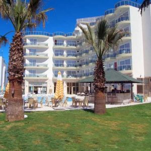Hotel Arora Kusadasi