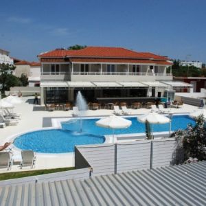 Hotel Esperia Zakynthos