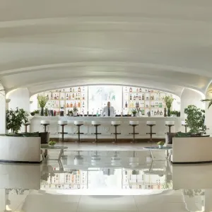Hotel Grecotel Daphnila Bay