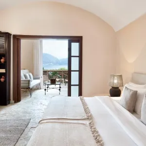 Hotel Grecotel Daphnila Bay