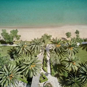 Hotel Grecotel Daphnila Bay