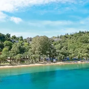 Hotel Grecotel Daphnila Bay