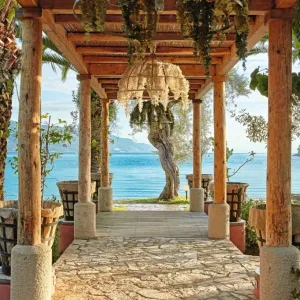 Hotel Grecotel Daphnila Bay