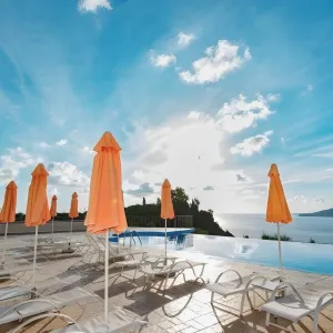 Hotel Avalon Zakynthos