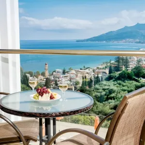 Hotel Avalon Zakynthos