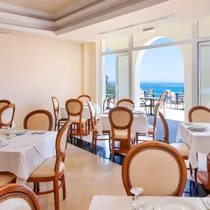 Hotel Avalon Zakynthos