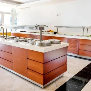 Hotel Avalon Zakynthos