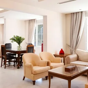 Hotel Avalon Zakynthos