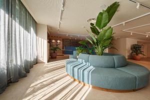 Hotel Palmasol