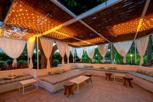 Hotel Palmasol