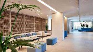 Hotel Palmasol