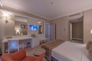 Hotel Port River and Spa