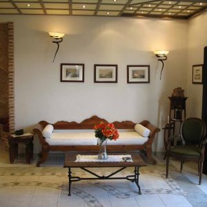 Anagenessis Village Hotel