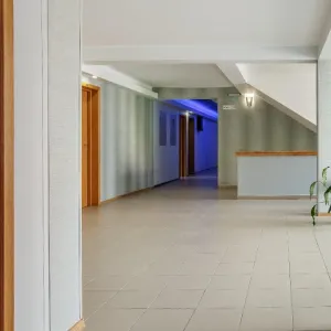 Hotel Apollo Mamaia