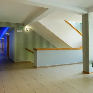 Hotel Apollo Mamaia