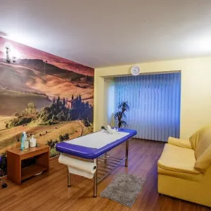 Hotel Apollo Mamaia