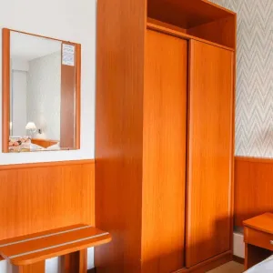 Hotel Apollo Mamaia