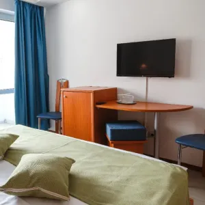 Hotel Apollo Mamaia