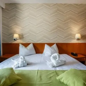 Hotel Apollo Mamaia