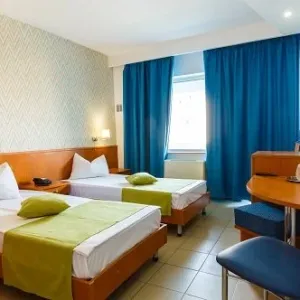 Hotel Apollo Mamaia