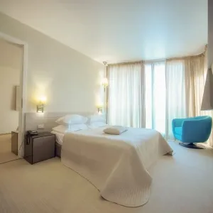 Hotel Turquoise Venus
