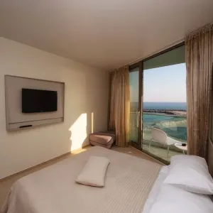 Hotel Turquoise Venus