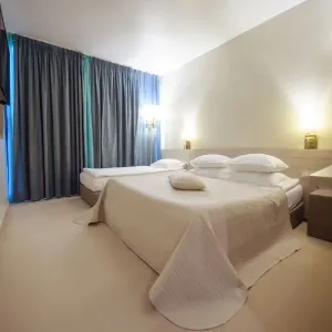 Hotel Turquoise Venus
