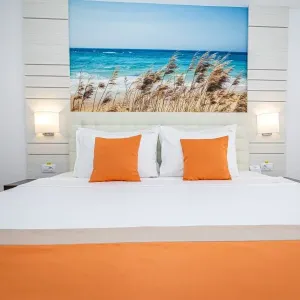 Hotel Mera Resort