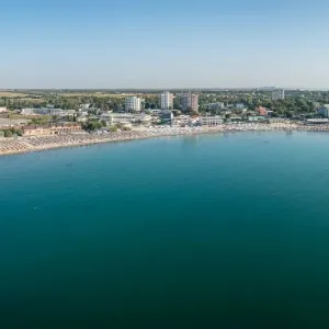 Hotel Mera Resort