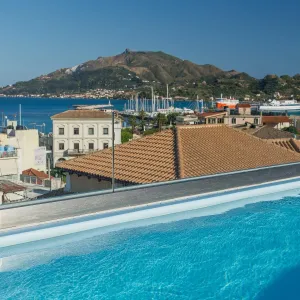 Hotel Diana Zakynthos