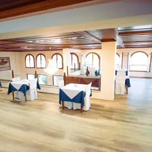 Hotel Diana Zakynthos