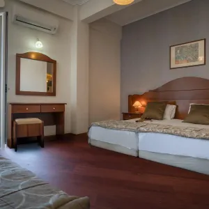 Hotel Diana Zakynthos