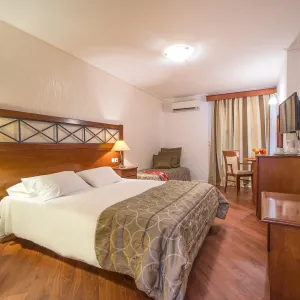 Hotel Diana Zakynthos